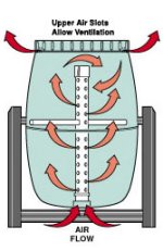  width=